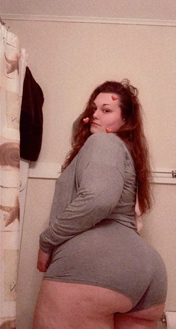 sinderella923 OnlyFans picture