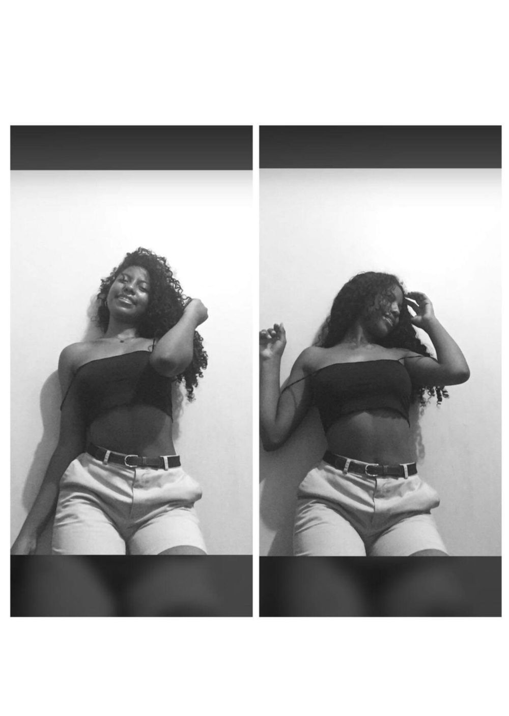 u244408231 OnlyFans profile picture