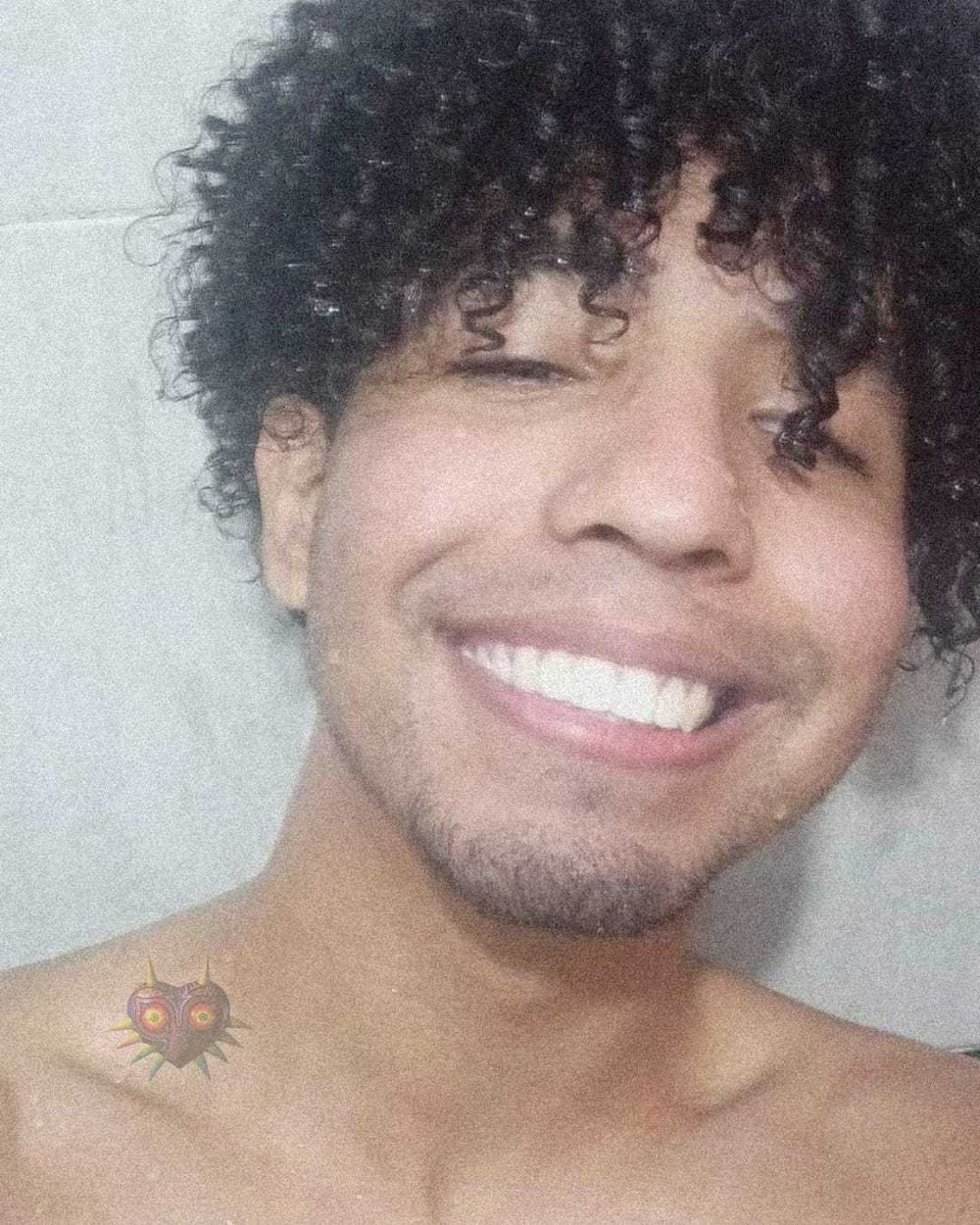 grxxndream OnlyFans profile picture