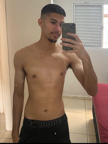 cai0.ofc OnlyFans picture