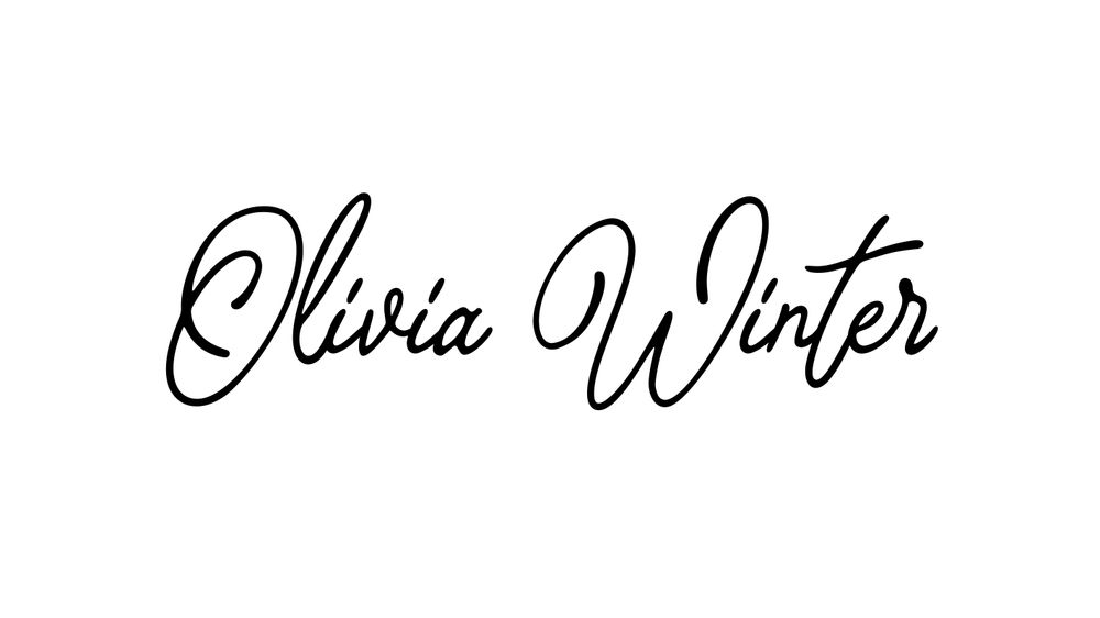 oliviawinter OnlyFans profile picture