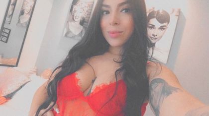 mia_garcia222 OnlyFans picture