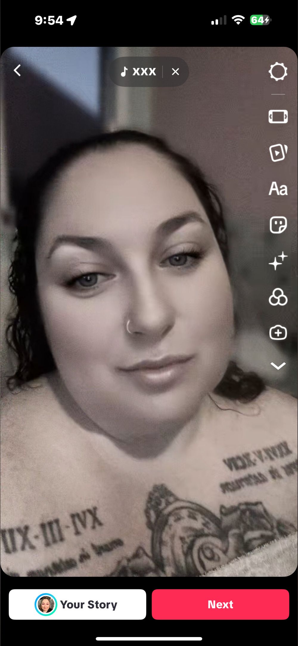 u75018117 OnlyFans profile picture