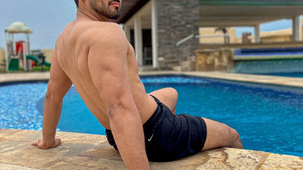 chriismagiic OnlyFans profile picture