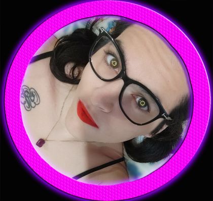 bonnieclyde.2020 OnlyFans picture