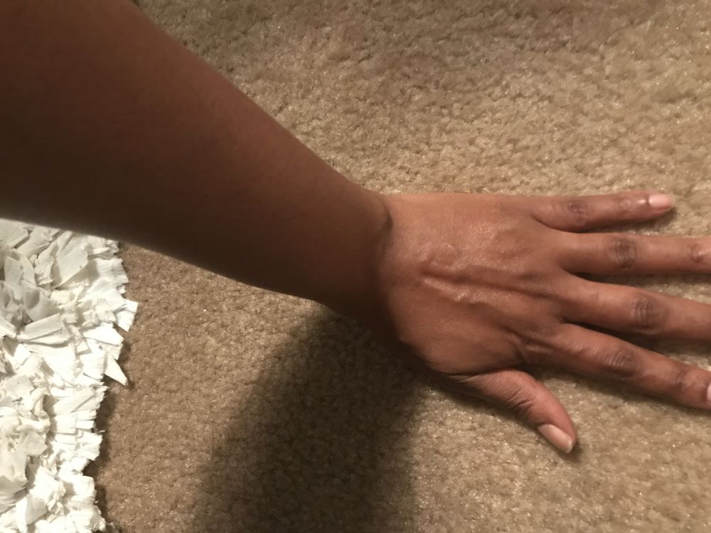 ceenow OnlyFans profile picture