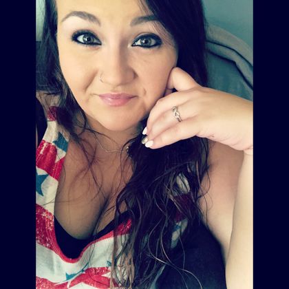 honeybunz99 OnlyFans picture