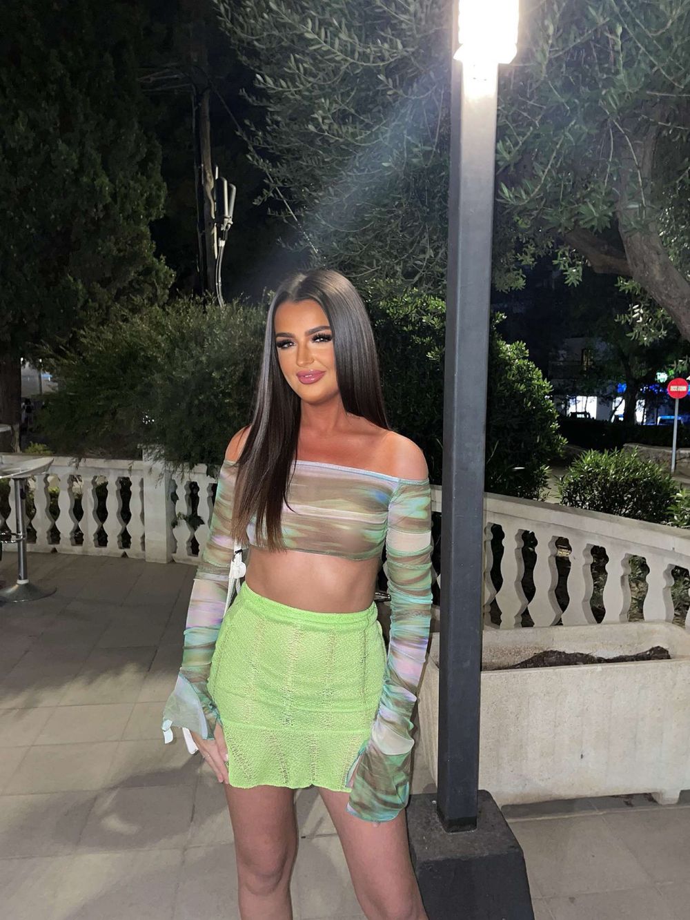 elizagracex_x OnlyFans profile picture