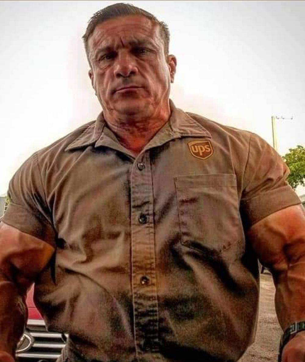 u91464242 OnlyFans profile picture