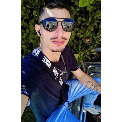 filho_belialuin OnlyFans picture