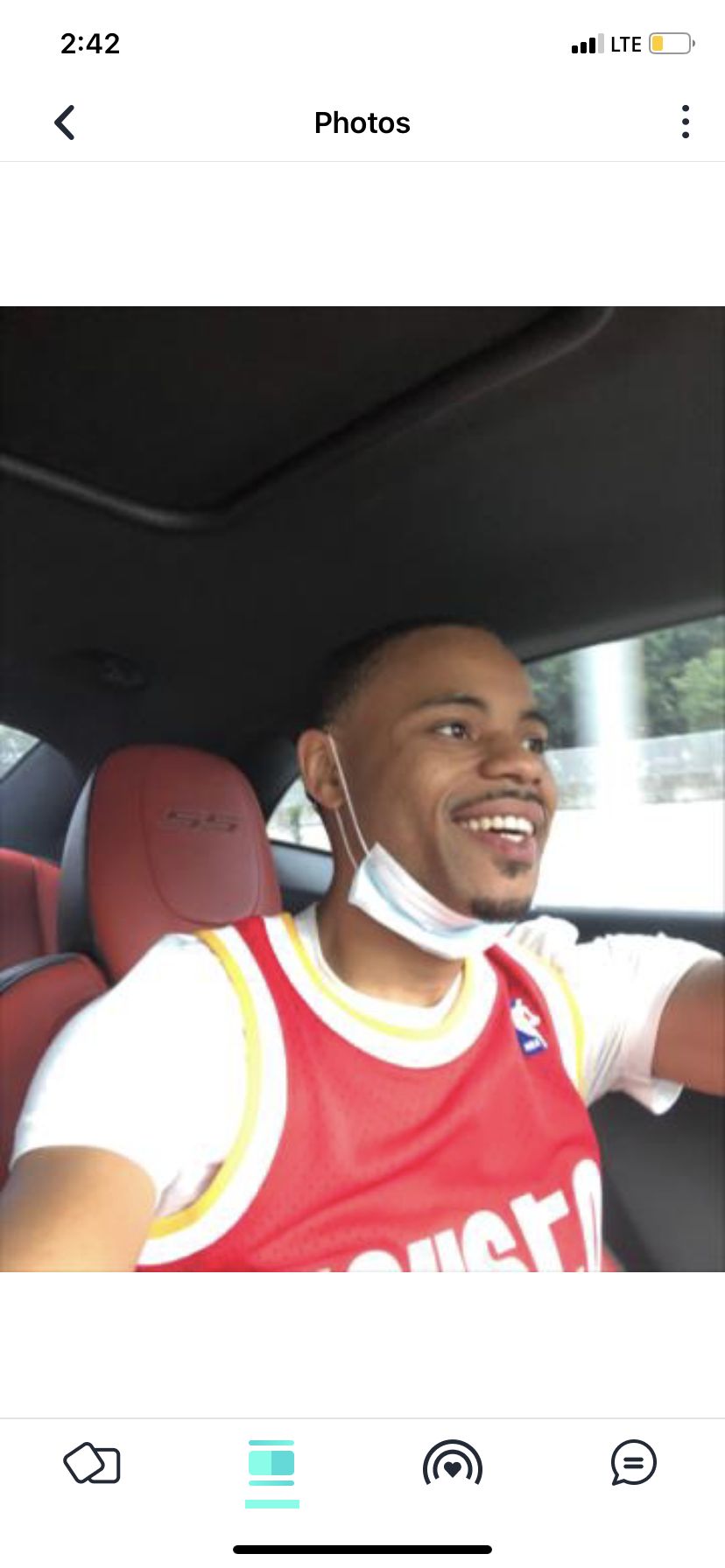 scorpioking103022 OnlyFans profile picture