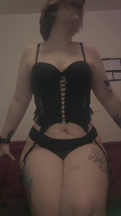 battibitch OnlyFans picture