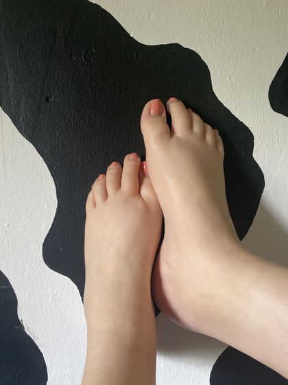 coupleoflesbiankitties OnlyFans picture