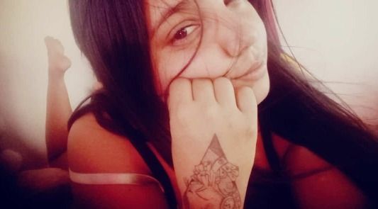 nebyula_star OnlyFans profile picture