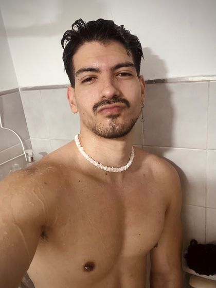 bbbeachboy OnlyFans picture