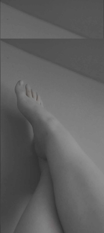 slodkie_stopki OnlyFans picture
