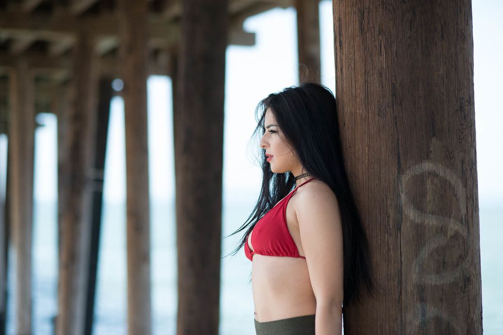 missphoebequeen OnlyFans profile picture