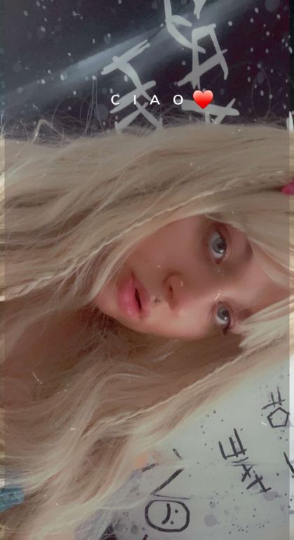 princessmooshux OnlyFans picture