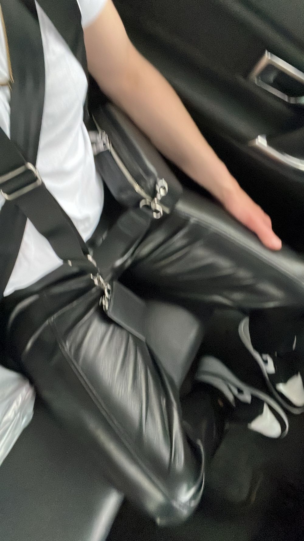 tjbrooksss OnlyFans profile picture