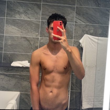 itsmikeyxxx OnlyFans picture