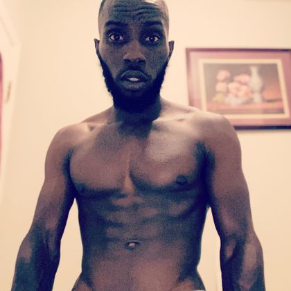 jracosause85 OnlyFans picture