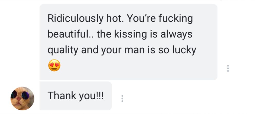 tiffanyandsantiago OnlyFans profile picture