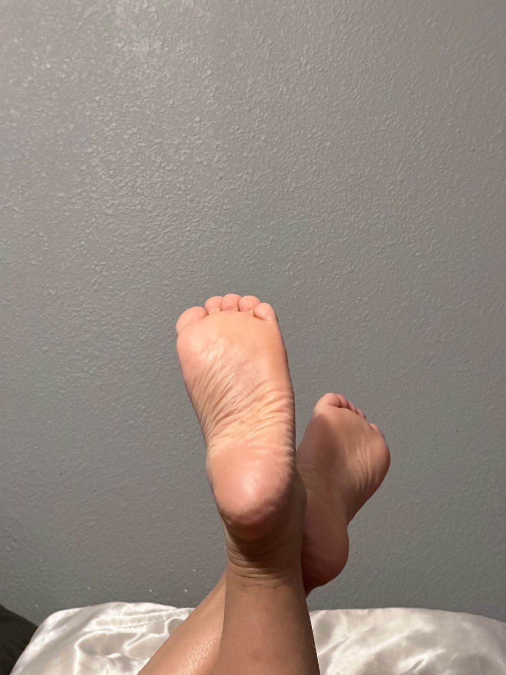 u316291856 OnlyFans profile picture