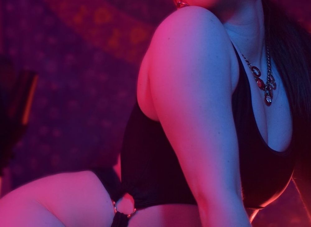 ambskss OnlyFans profile picture