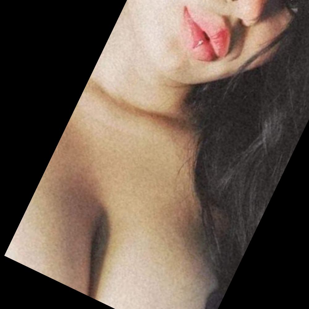 brittpacheco OnlyFans profile picture