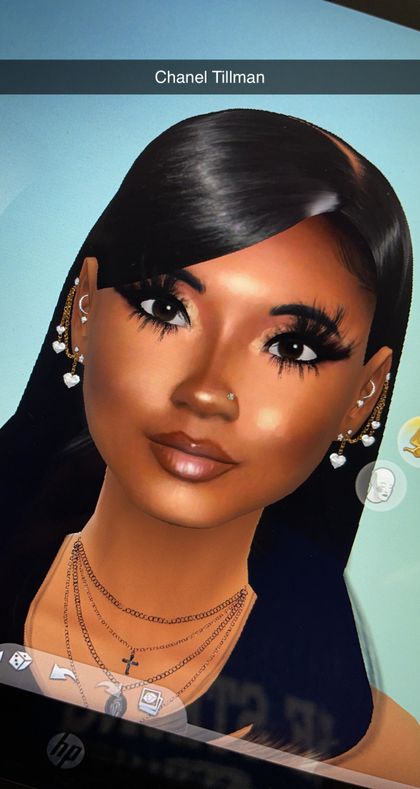 sims4girl93 OnlyFans picture