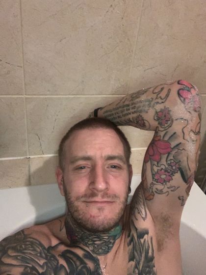 u206613043 OnlyFans picture