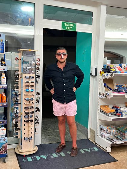 mrgaycr0 OnlyFans picture