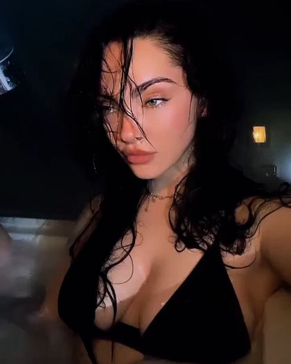 lmlane OnlyFans picture