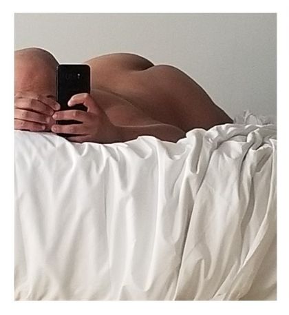 morefunwithfriends OnlyFans picture