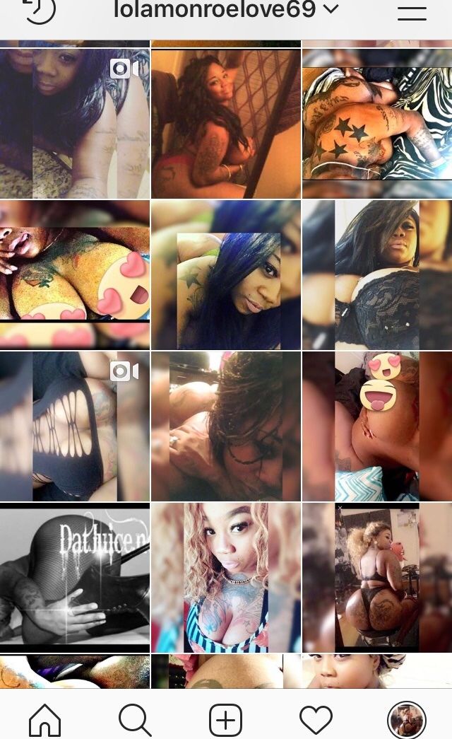 loladablonco OnlyFans profile picture