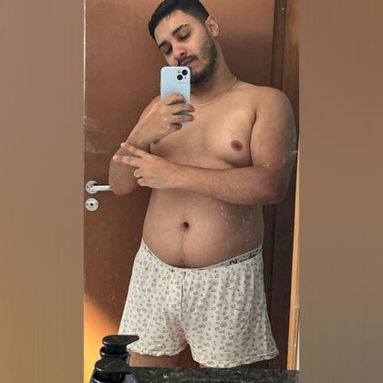 omaykonls26 OnlyFans picture