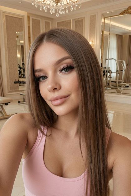 alexa_mainpage OnlyFans picture