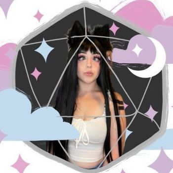 x0willow OnlyFans - Free Trial - Photos - Socials FansMetrics