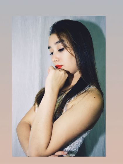 teenmodel1 OnlyFans picture