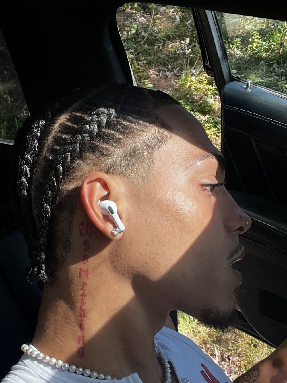 acebeenking OnlyFans profile picture