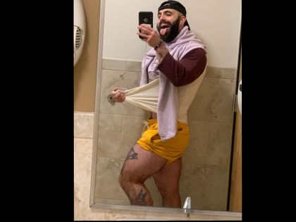 gio_babyyy OnlyFans picture