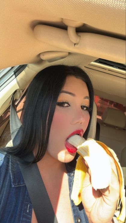 pametorrealba OnlyFans picture