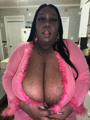 jumbomelons OnlyFans profile picture