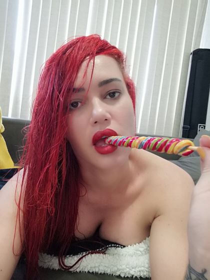 vanivyfree OnlyFans picture