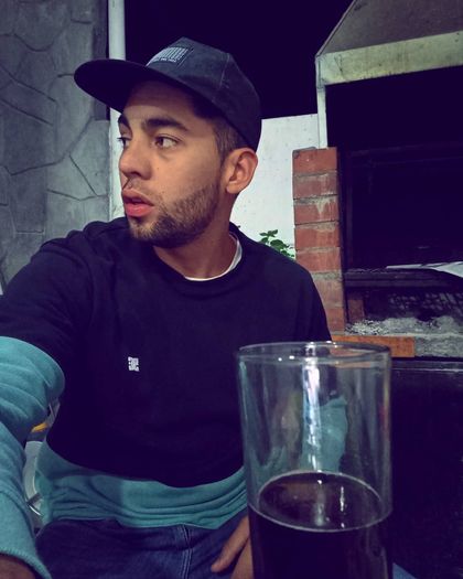 alexfer2021 OnlyFans picture