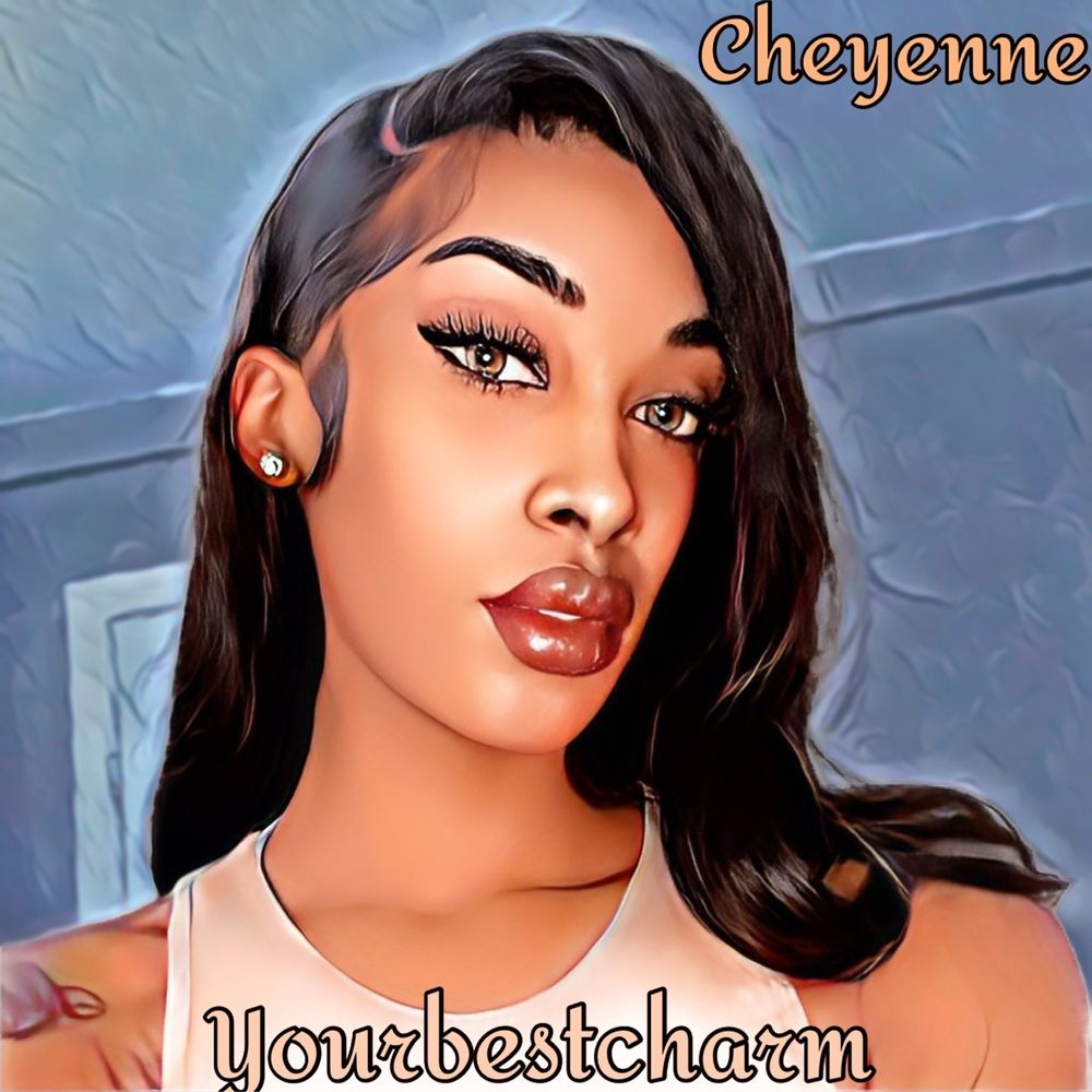 yourbestcharm OnlyFans profile picture