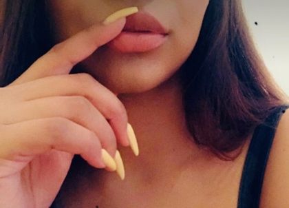 indian.feetfetish OnlyFans picture