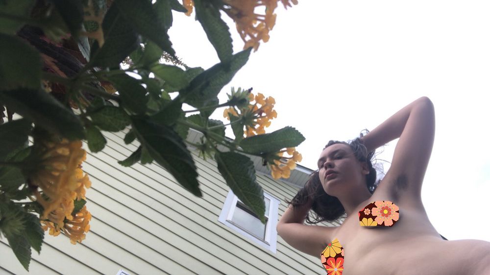 bethcircularsaw OnlyFans profile picture