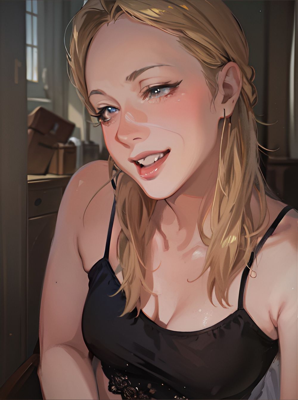 thatluckycat OnlyFans profile picture