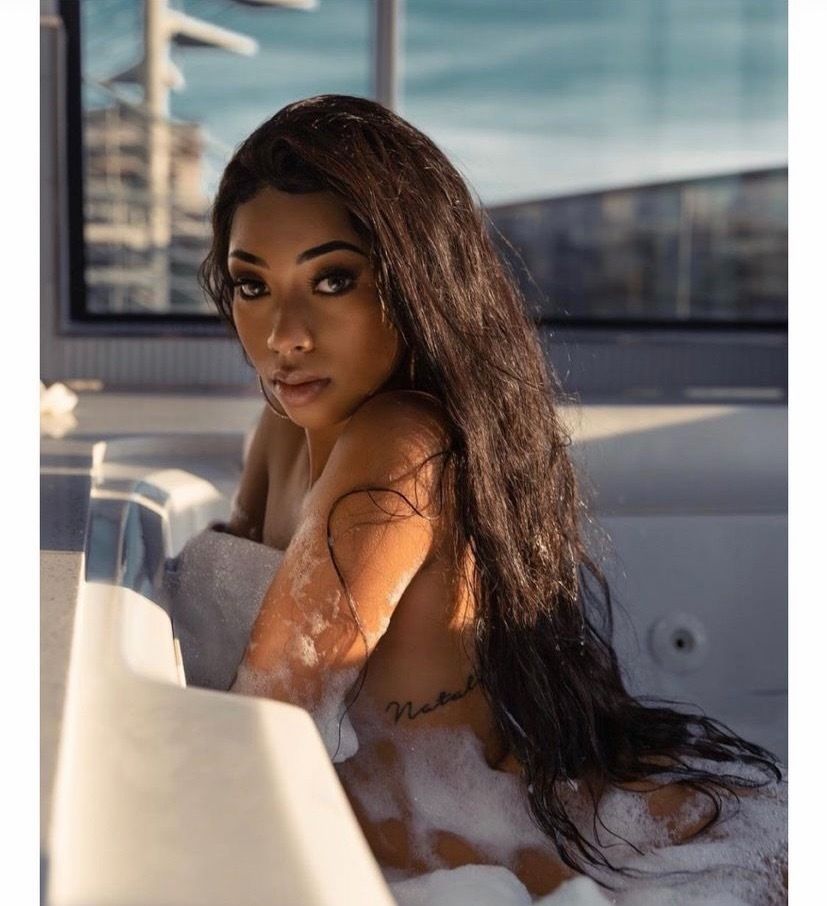 u222683298 OnlyFans profile picture
